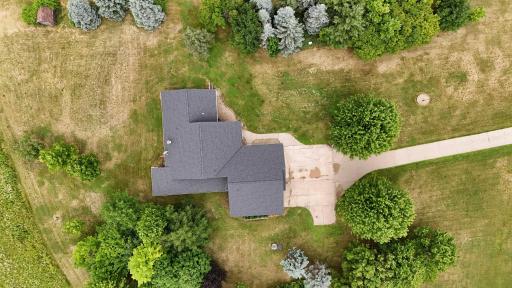 29203 Frontage Road, Saint Joseph, MN 56374