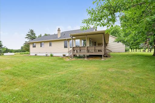 29203 Frontage Road, Saint Joseph, MN 56374