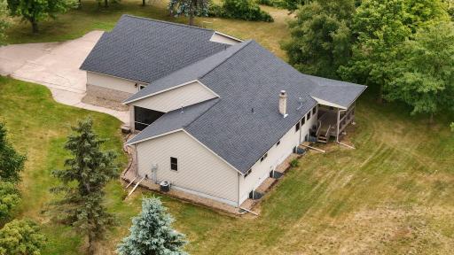 29203 Frontage Road, Saint Joseph, MN 56374