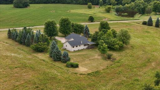 29203 Frontage Road, Saint Joseph, MN 56374