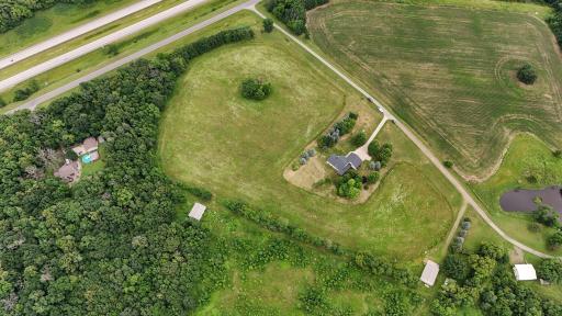 29203 Frontage Road, Saint Joseph, MN 56374