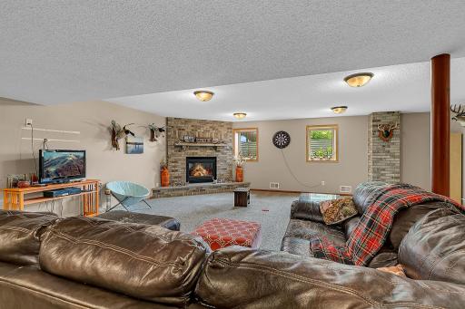 29203 Frontage Road, Saint Joseph, MN 56374