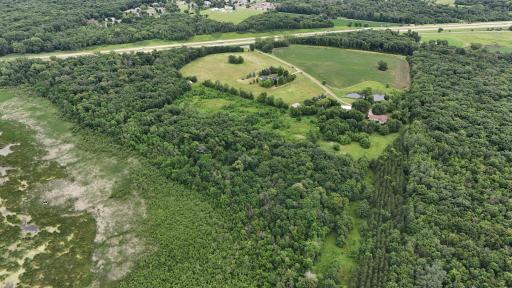 29203 Frontage Road, Saint Joseph, MN 56374