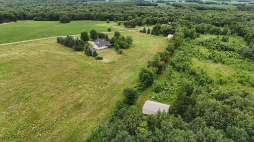 29203 Frontage Road, Saint Joseph, MN 56374