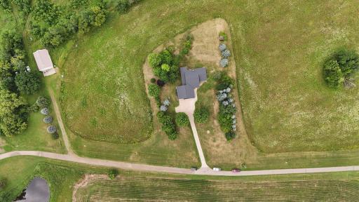 29203 Frontage Road, Saint Joseph, MN 56374