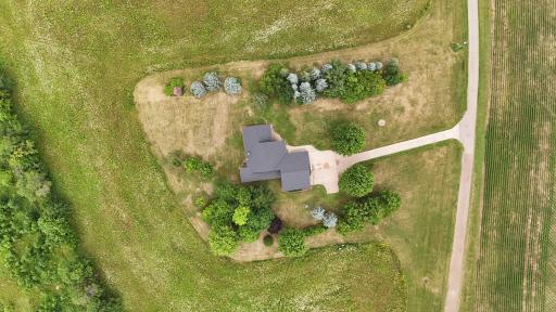 29203 Frontage Road, Saint Joseph, MN 56374