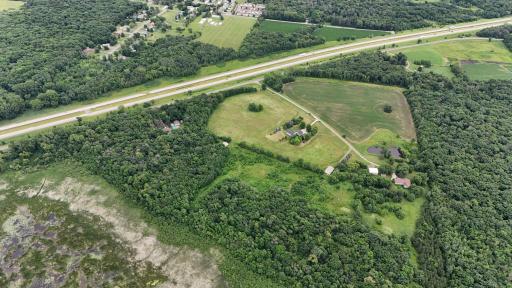 29203 Frontage Road, Saint Joseph, MN 56374