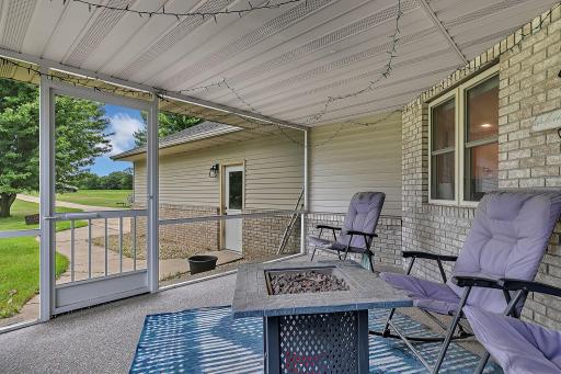 29203 Frontage Road, Saint Joseph, MN 56374