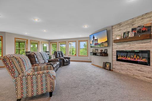 29203 Frontage Road, Saint Joseph, MN 56374