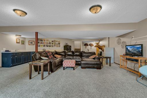 29203 Frontage Road, Saint Joseph, MN 56374