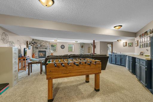 29203 Frontage Road, Saint Joseph, MN 56374