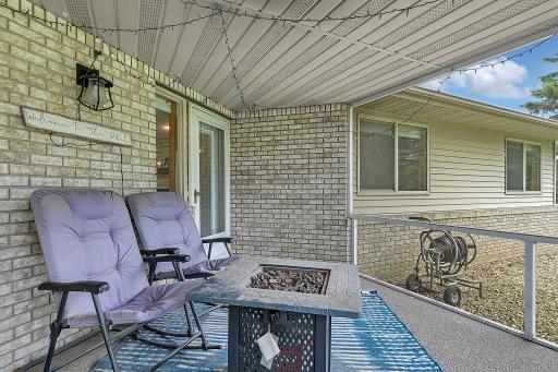 29203 Frontage Road, Saint Joseph, MN 56374