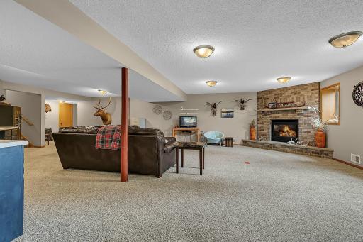 29203 Frontage Road, Saint Joseph, MN 56374