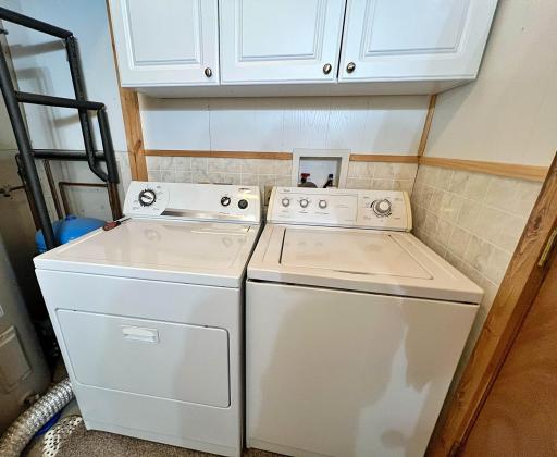 Laundry .jpg
