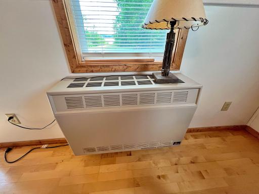 Furnace unit.jpg