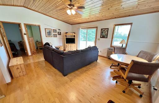 Living room main space .jpg