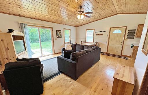 Living room view with Picture Window.jpg