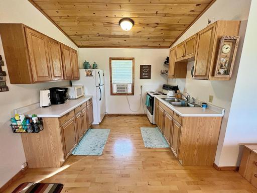 Kitchen .jpg
