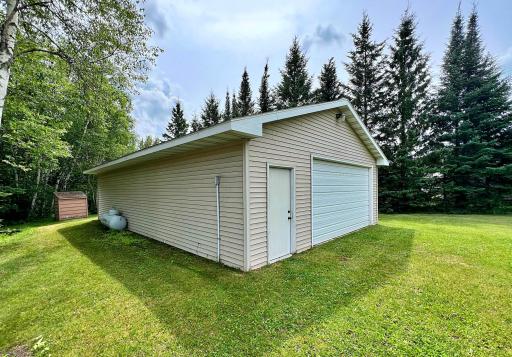 2-car garage.jpg