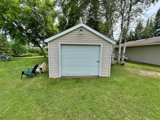 Shed .jpg