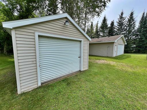 Garage Outbuildings.jpg
