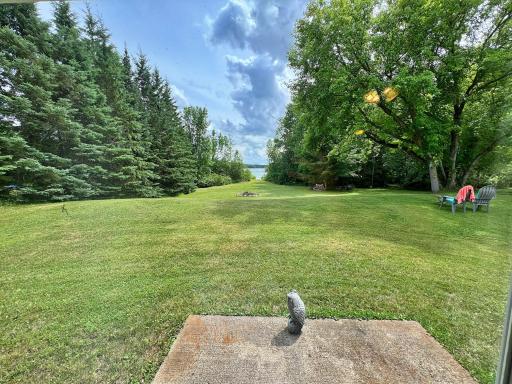 Yard view down to lake.jpg