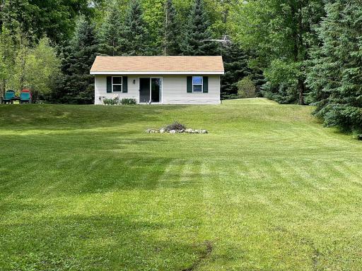 Lake side view of cabin.jpg