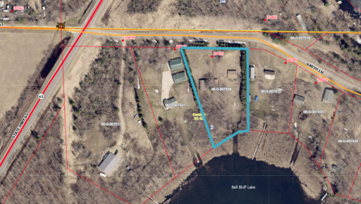 Property Map 1.png
