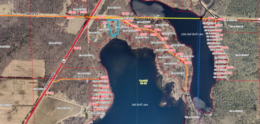 Property Map 2.png