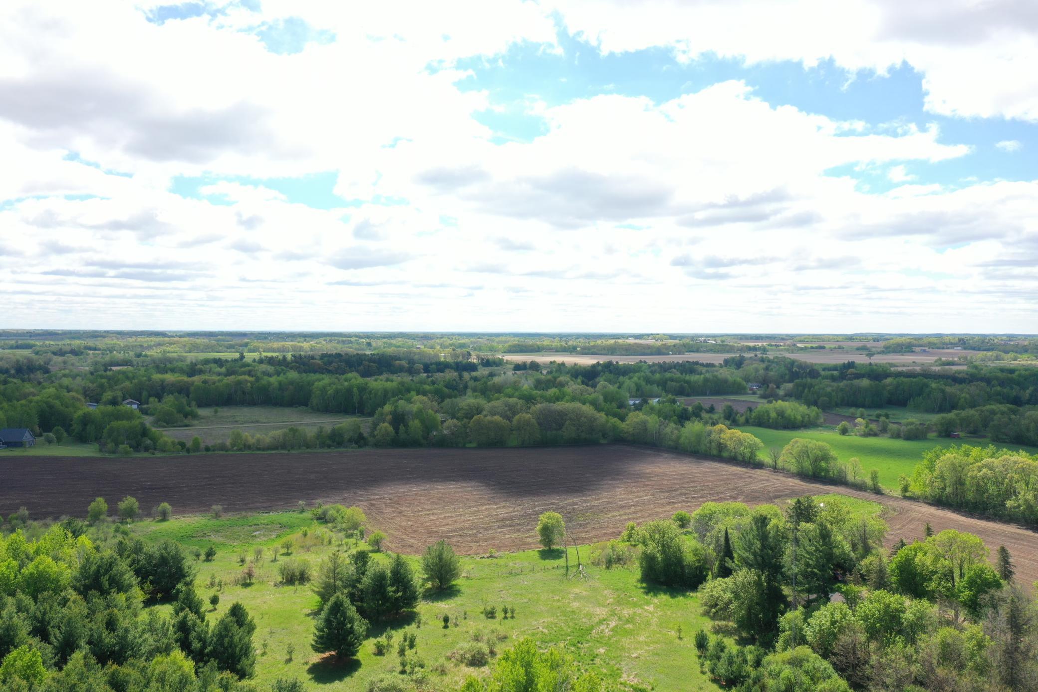 DJI_0213.JPG