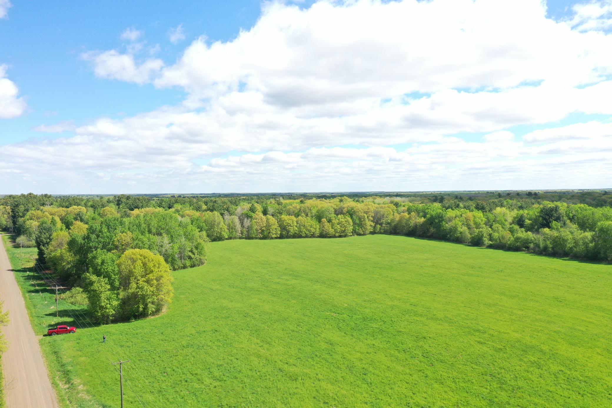 DJI_0209.JPG