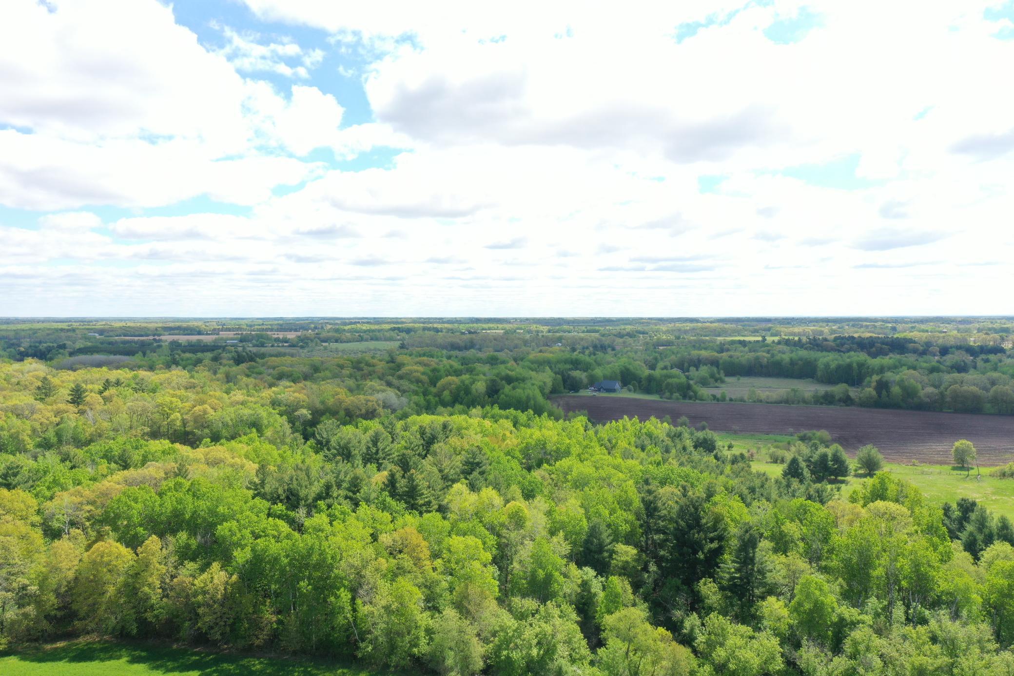 DJI_0212.JPG