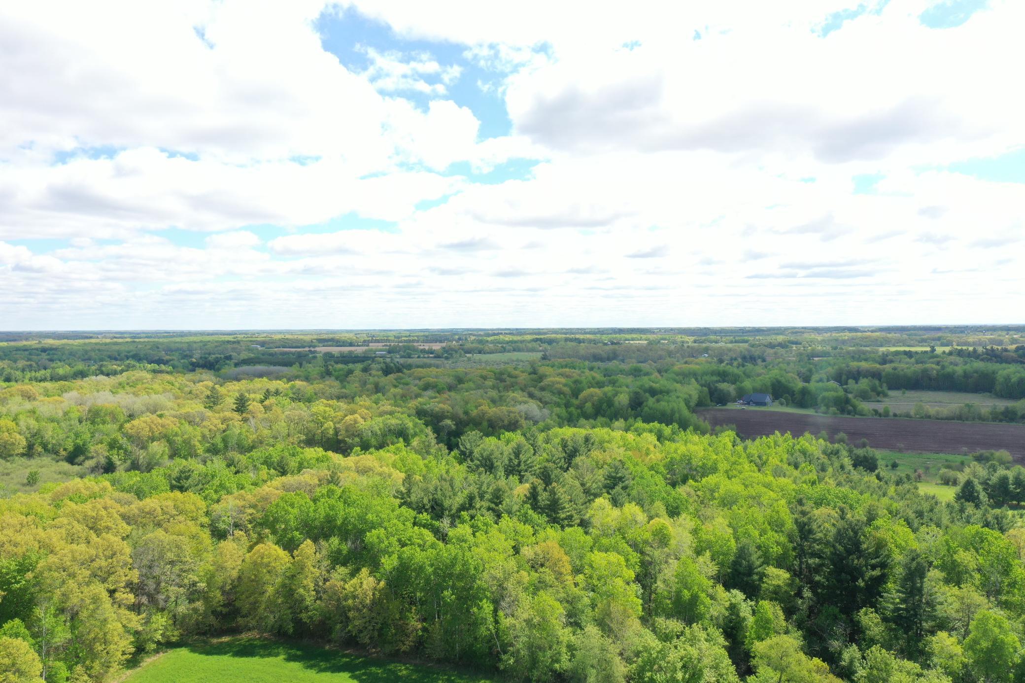 DJI_0211.JPG