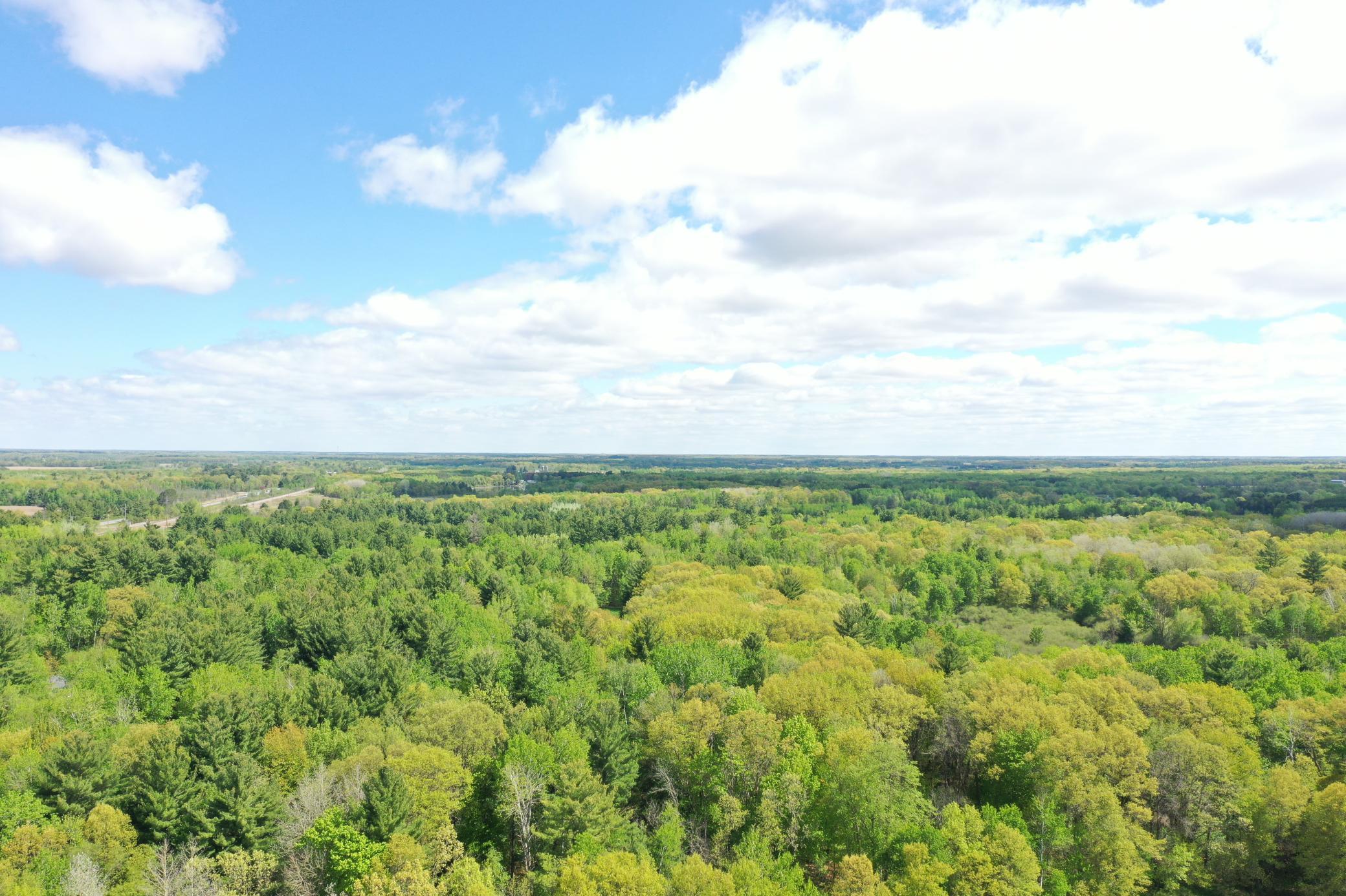 DJI_0210.JPG