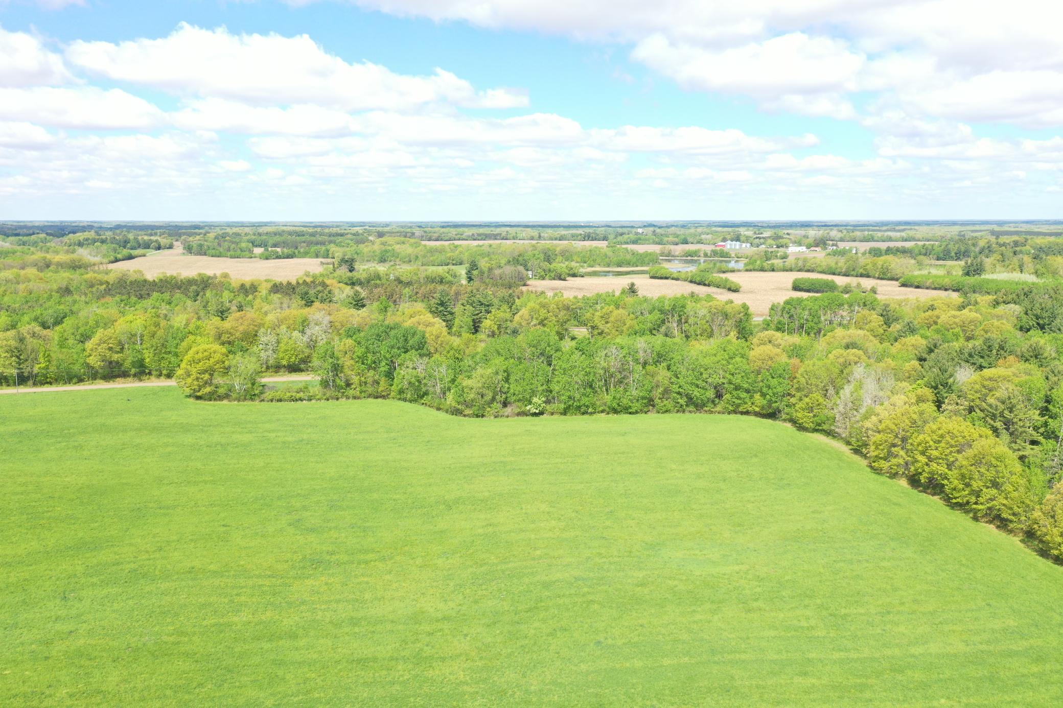 DJI_0214.JPG