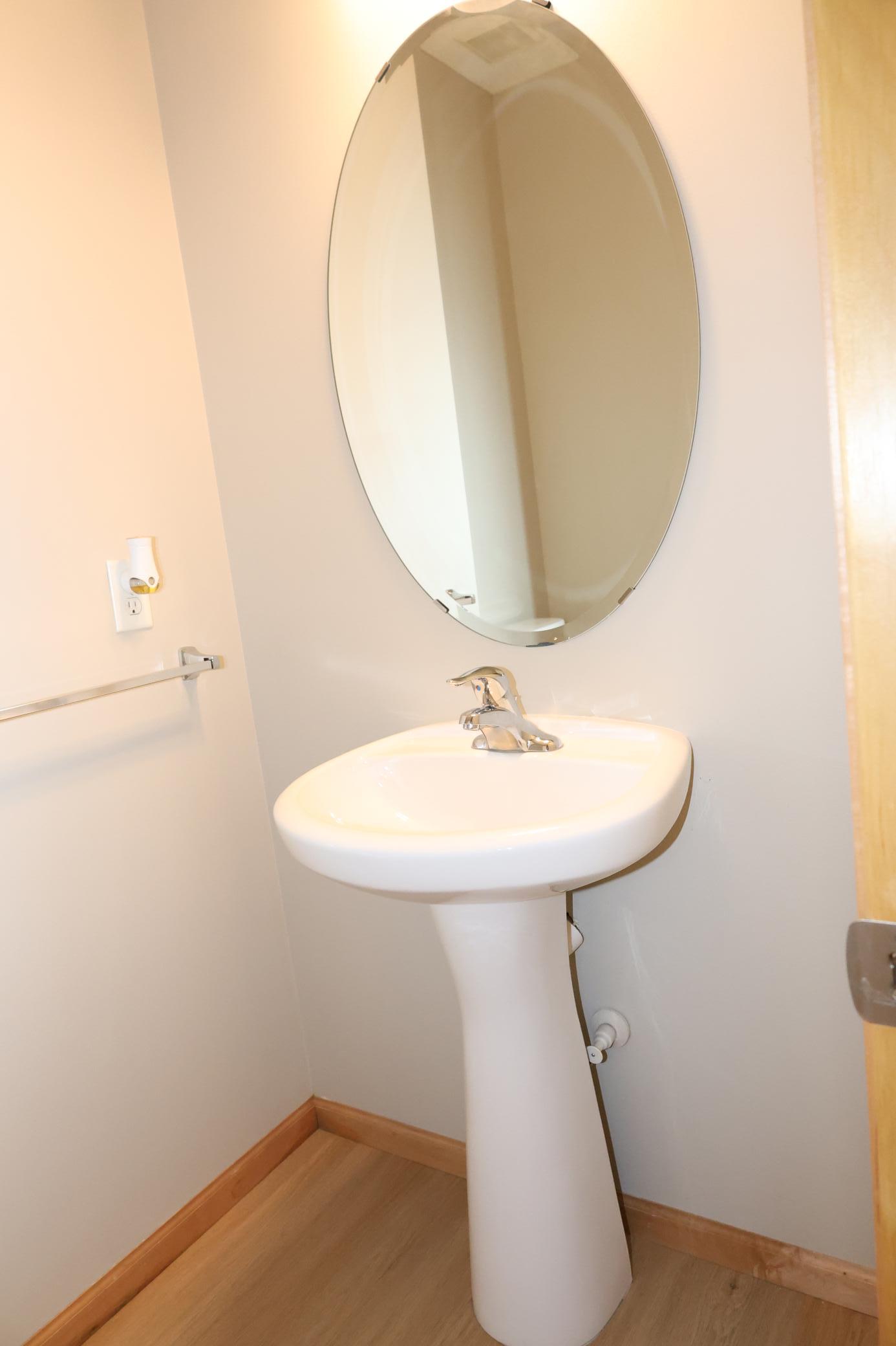 447A1485.JPG