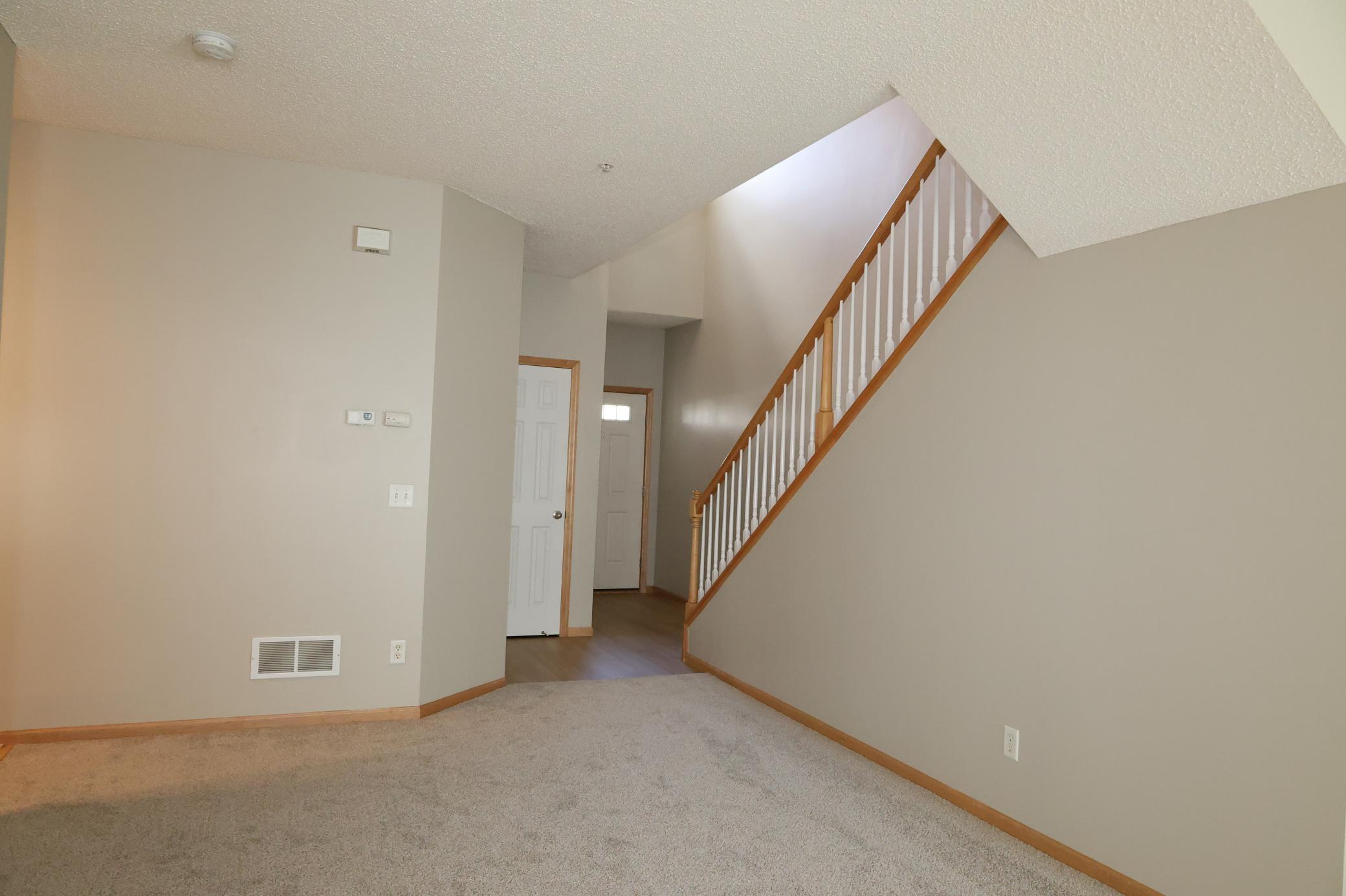 447A1482.JPG