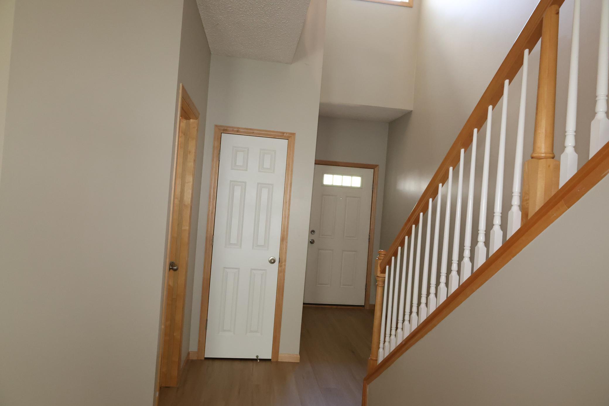 447A1483.JPG
