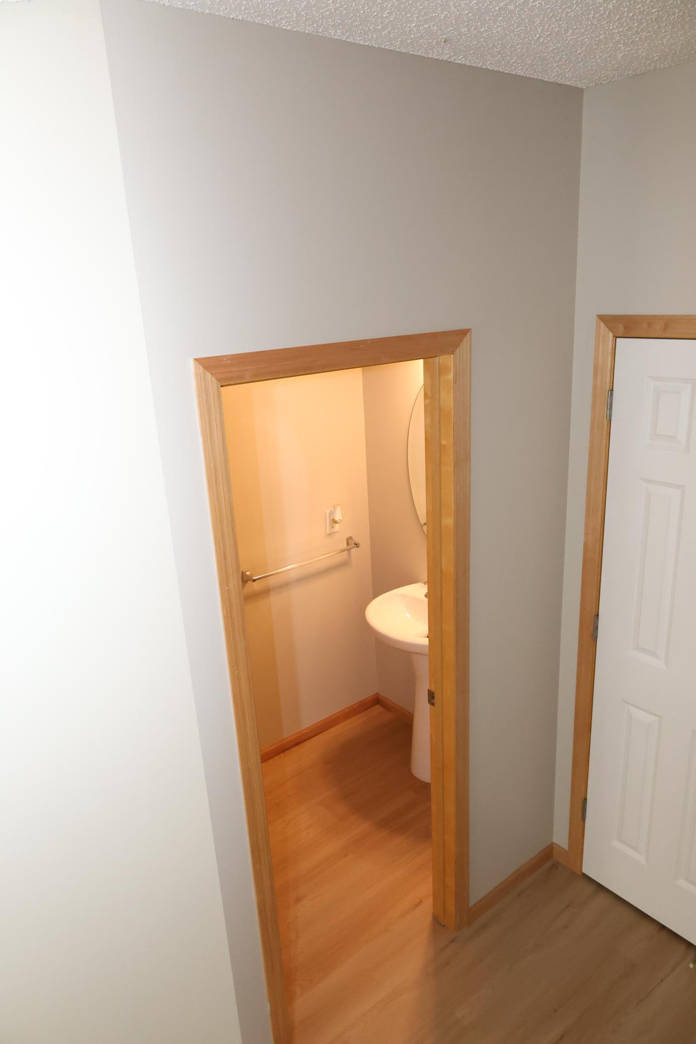447A1487.JPG