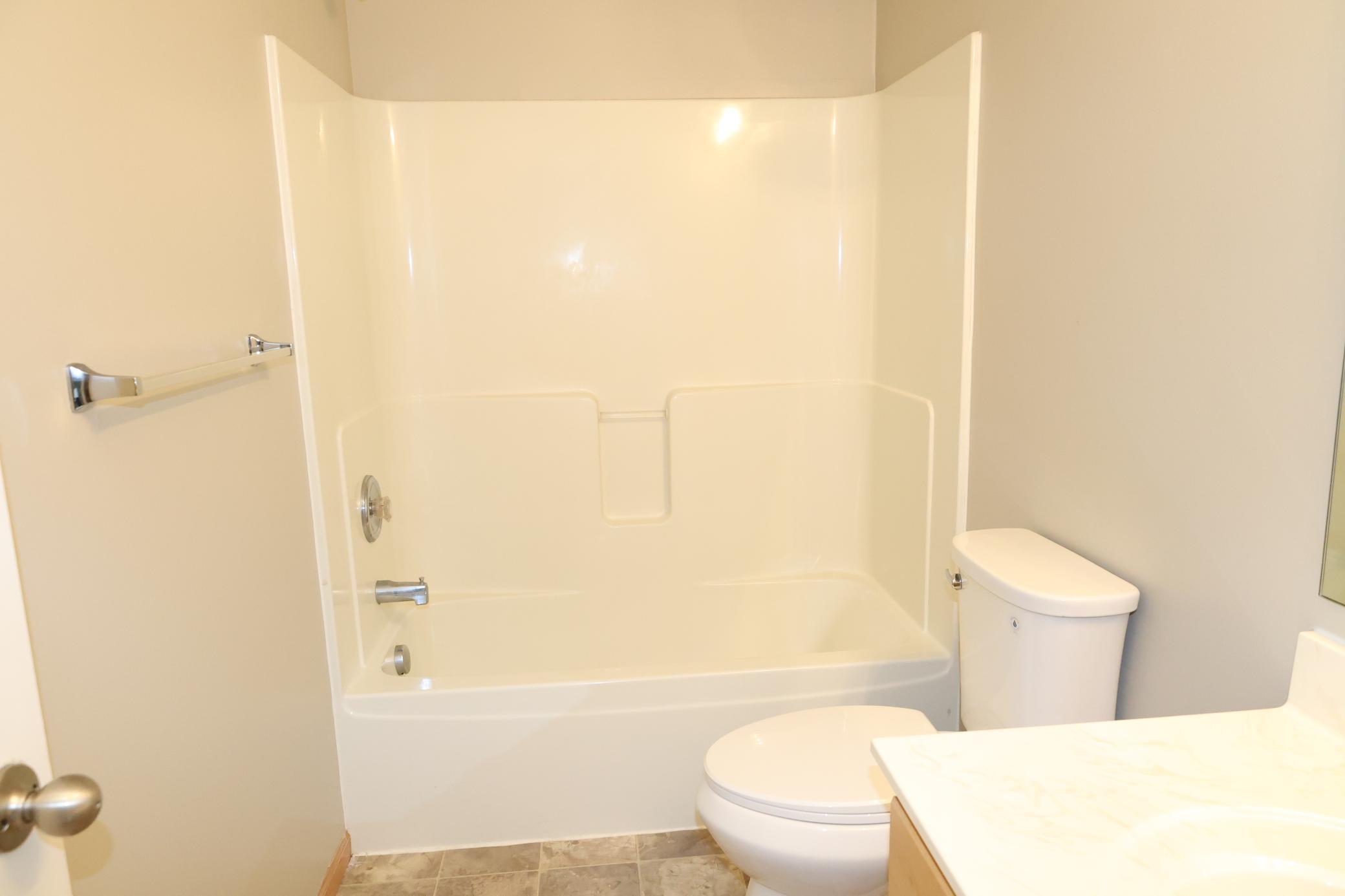 447A1503.JPG