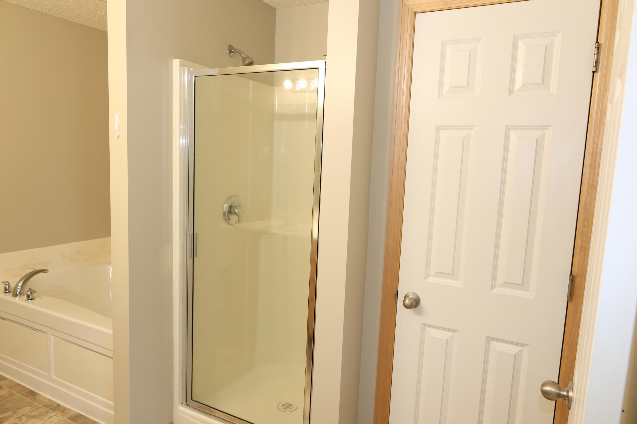 447A1525.JPG