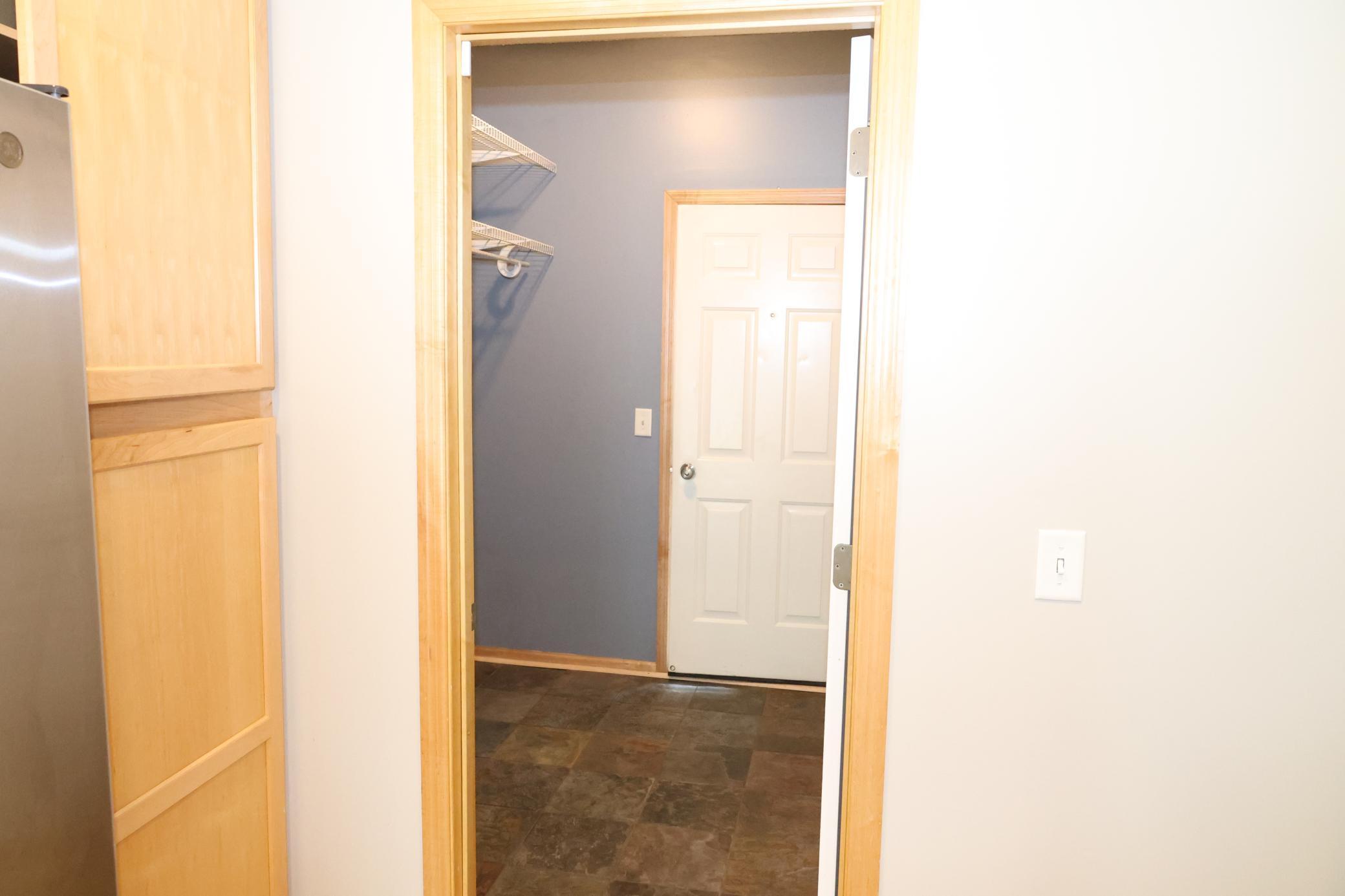 447A1537.JPG