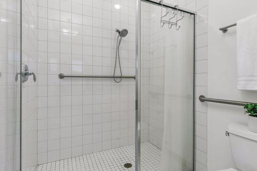 638 Lincoln Avenue - Spacecrafting - 0035.jpg