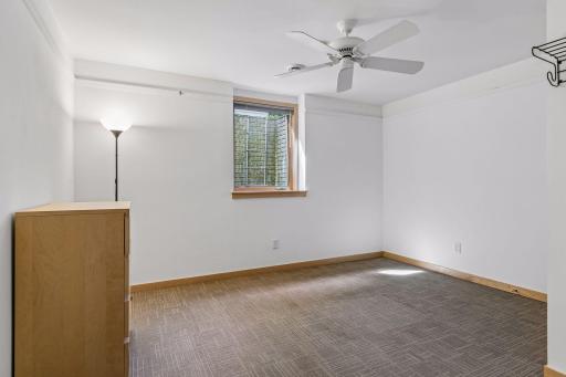 638 Lincoln Avenue - Spacecrafting - 0045.jpg