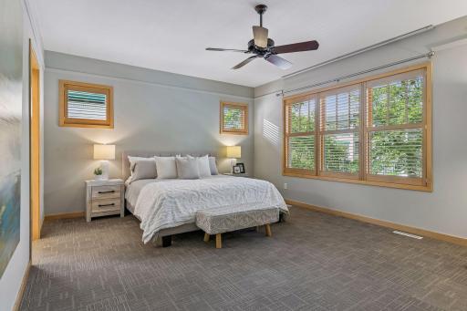 638 Lincoln Avenue - Spacecrafting - 0031.jpg