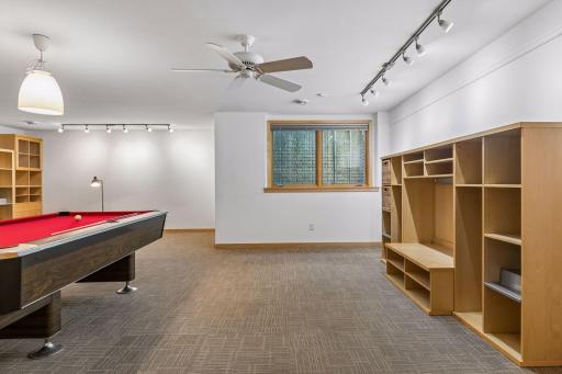 638 Lincoln Avenue - Spacecrafting - 0044.jpg