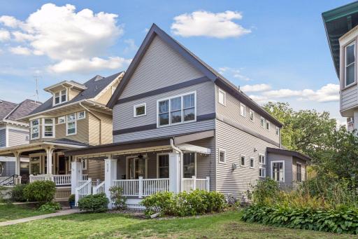 638 Lincoln Avenue - Spacecrafting - 0009.jpg