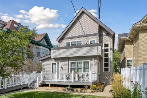 638 Lincoln Avenue - Spacecrafting - 0049.jpg
