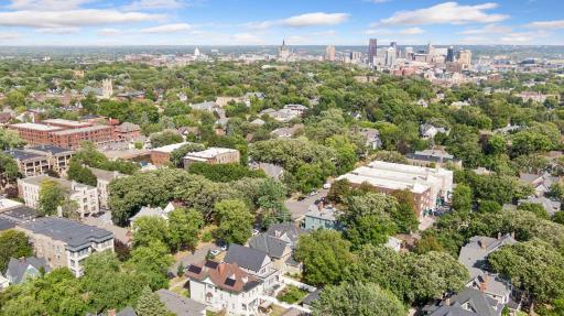 638 Lincoln Avenue - Spacecrafting - 0007.jpg