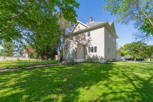 108 1st Avenue NW, Mapleton, MN 56065
